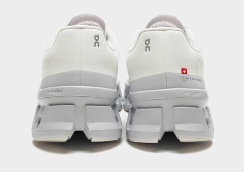 Cloudmonster Women's