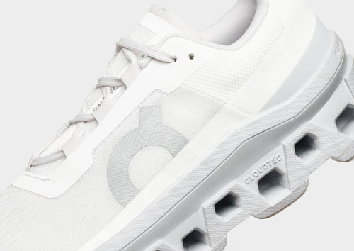 Cloudmonster Women's