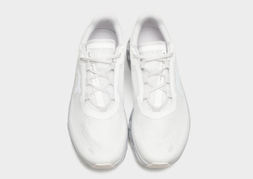 Cloudmonster Women's