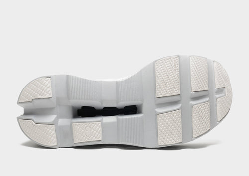 Cloudmonster Women's