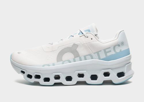 Cloudmonster Women's