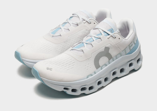 Cloudmonster Women's