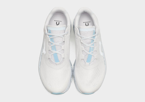 Cloudmonster Women's