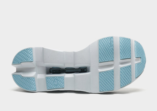 Cloudmonster Women's