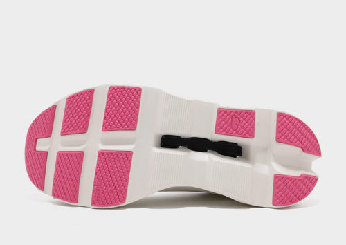 Cloudmonster Women's