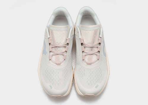 Cloudmonster Women's