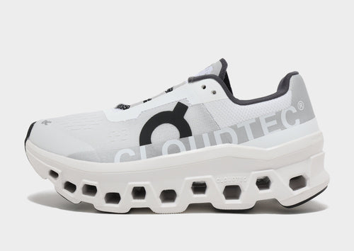 Cloudmonster Women's