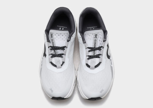 Cloudmonster Women's