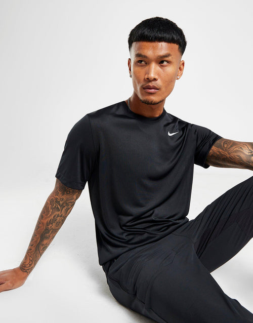 Dri-FIT T-Shirt