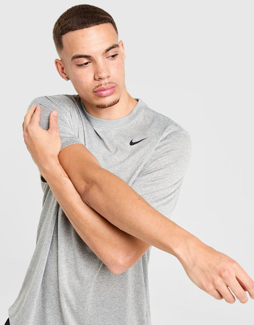 Dri-FIT T-Shirt