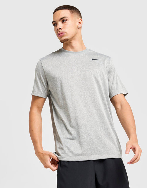 Dri-FIT T-Shirt