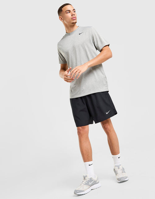 Dri-FIT T-Shirt