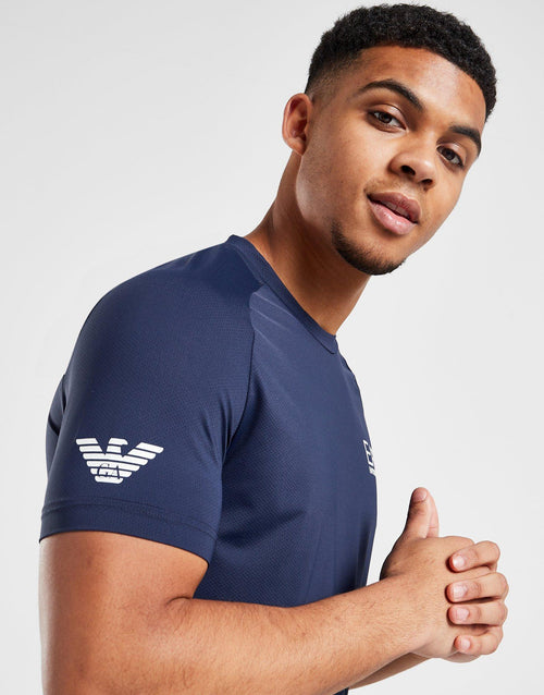 Ten Eagle T-Shirt