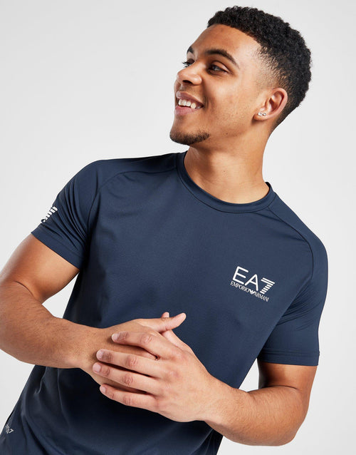 Ten Eagle T-Shirt