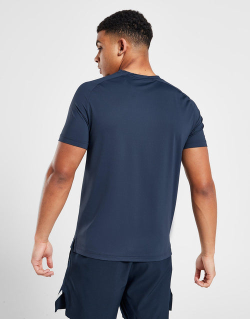 Ten Eagle T-Shirt