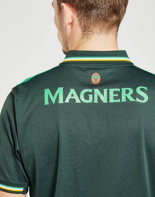 Celtic 2022/23 Origins Shirt