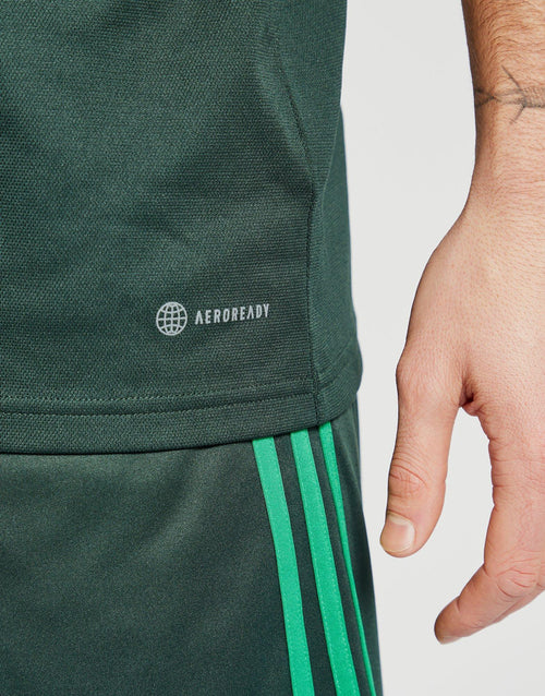 Celtic 2022/23 Origins Shirt