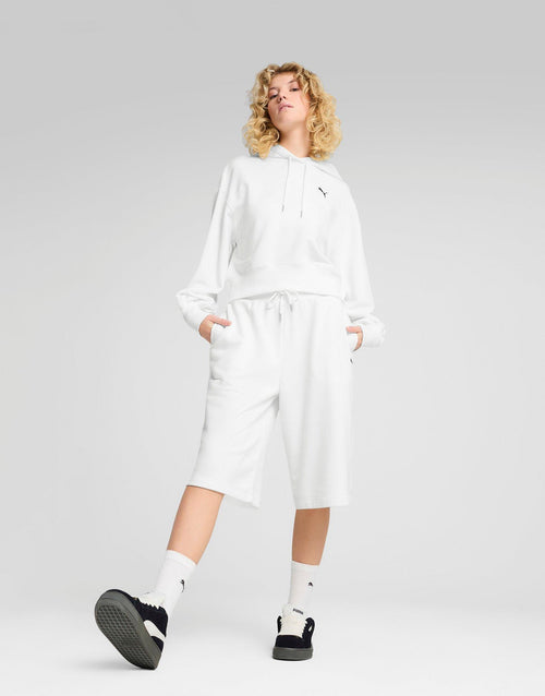 Wardrobe Essential Jort