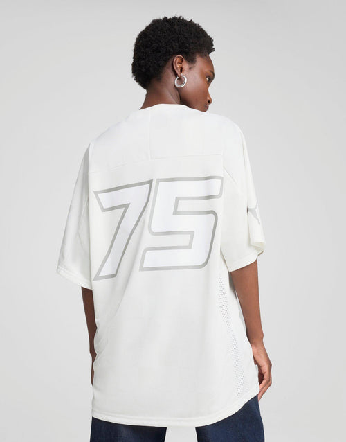Jer-She T-Shirt