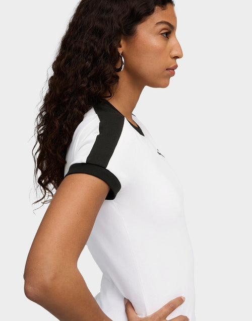 T7 Slim T-Shirt