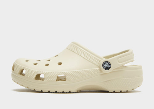 Classic Clog K Junior's