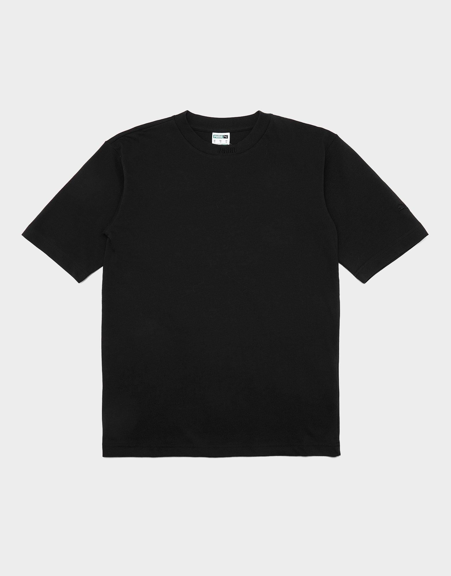 Premium Essential T-Shirt
