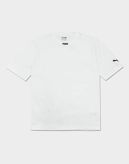 Premium Essential T-Shirt