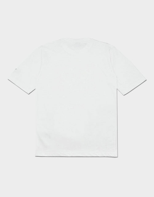 Premium Essential T-Shirt