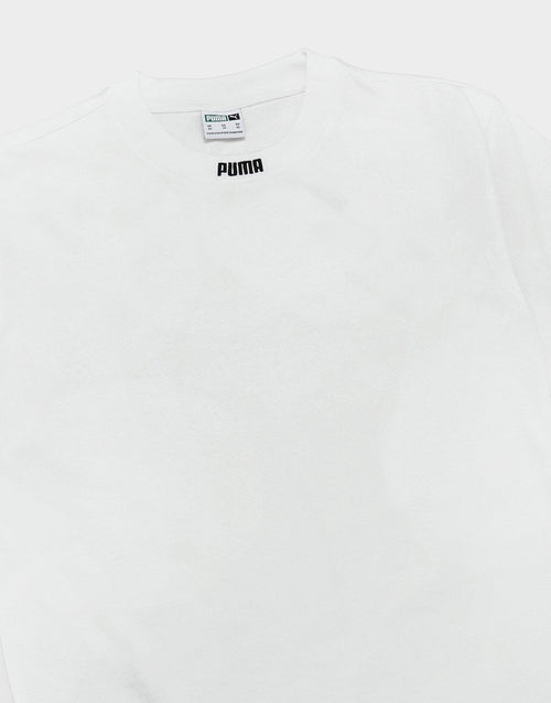 Premium Essential T-Shirt
