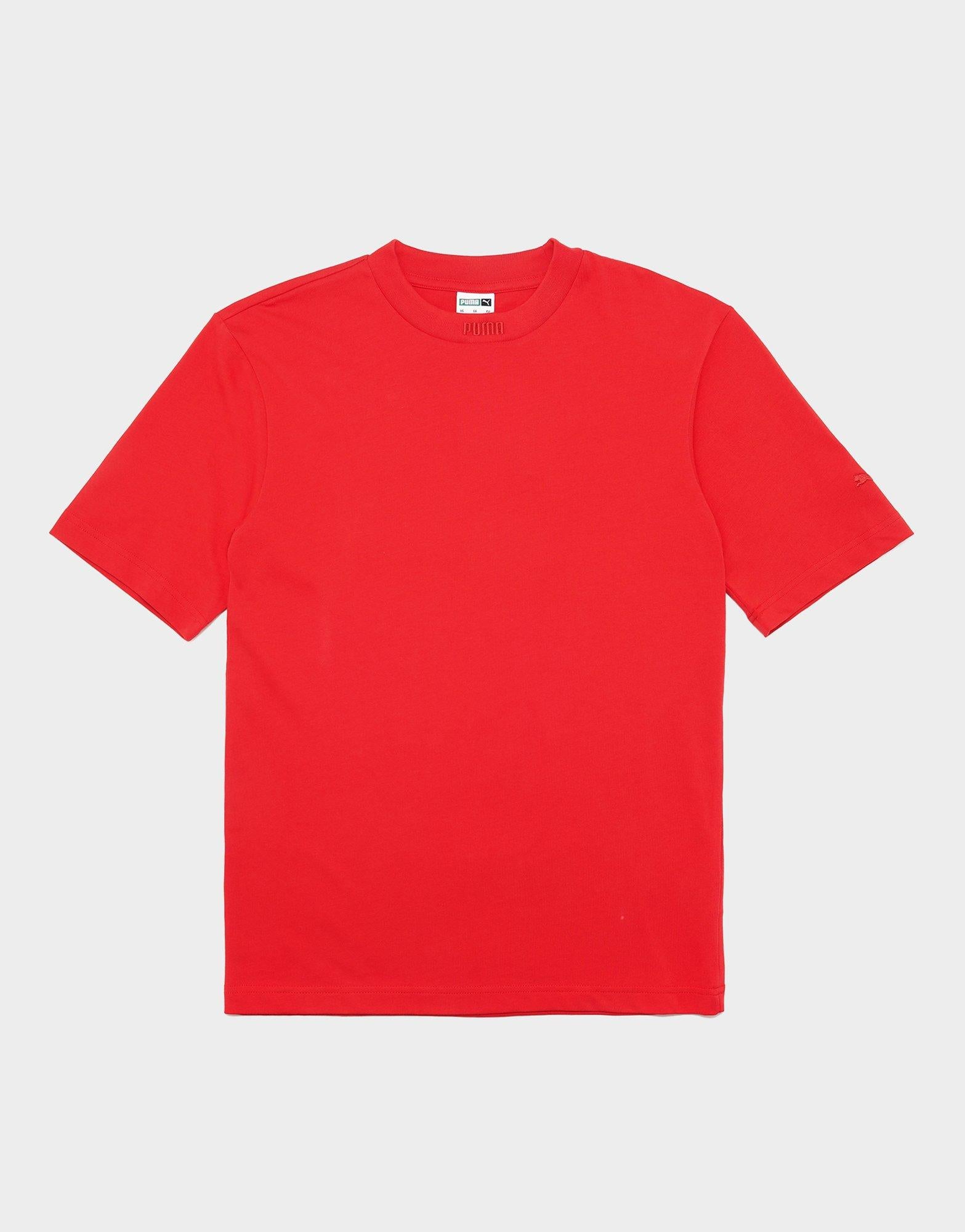 Premium Essential T-Shirt