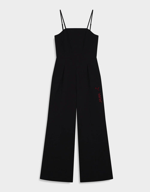 Game On Jumpsuit