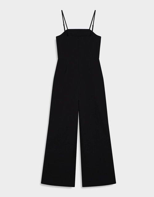 Game On Jumpsuit
