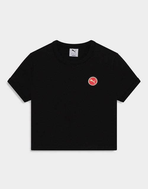 Game On T-Shirt