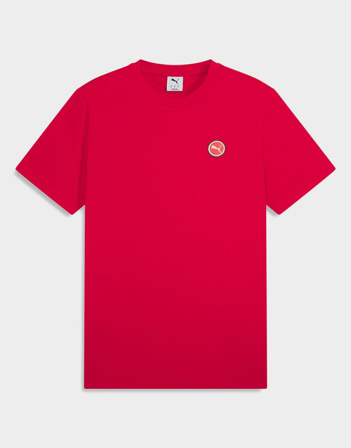 Game On T-Shirt