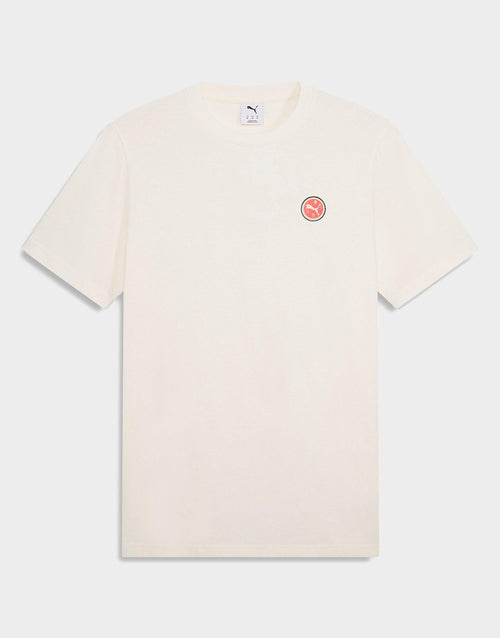Game On T-Shirt