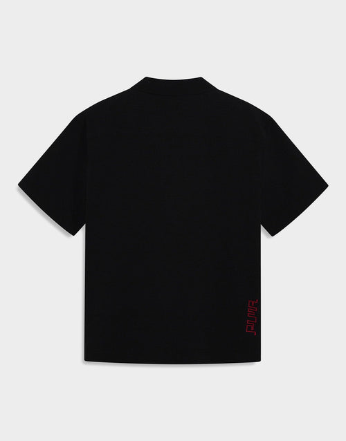 Game On Shirt