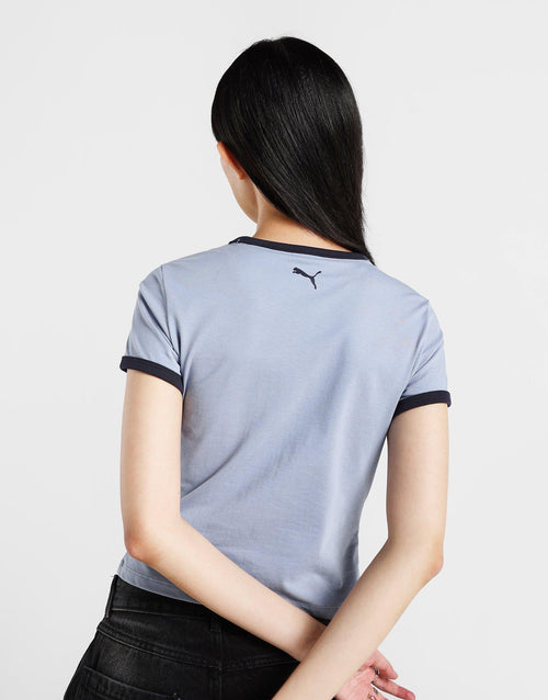 All In Good Time T‑Shirt