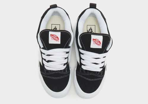 Knu Skool Women's