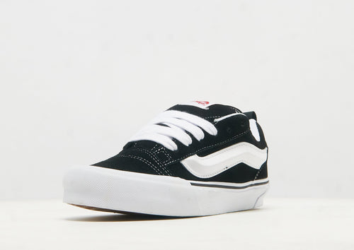 Knu Skool Women's