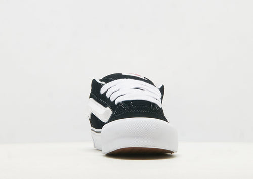 Knu Skool Women's