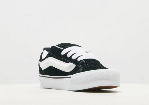 Knu Skool Women's