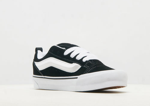 Knu Skool Women's