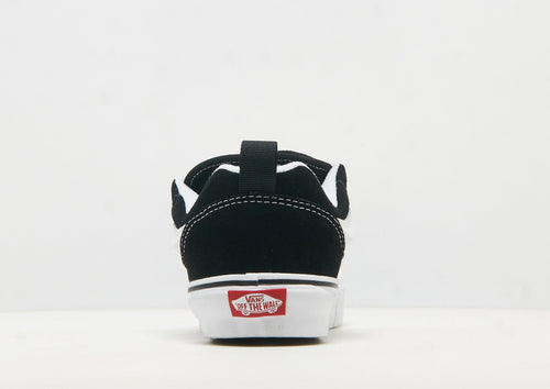 Knu Skool Women's
