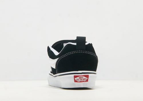 Knu Skool Women's