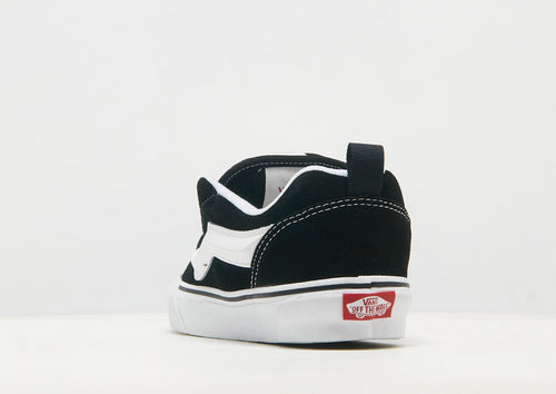 Knu Skool Women's