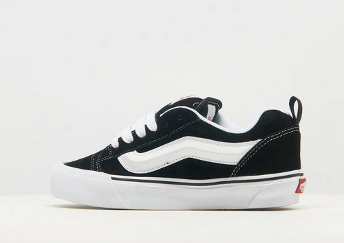 Knu Skool Women's