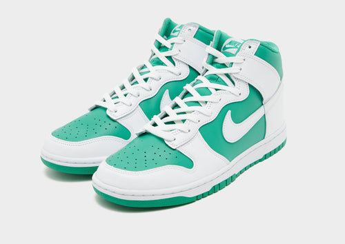 Dunk High