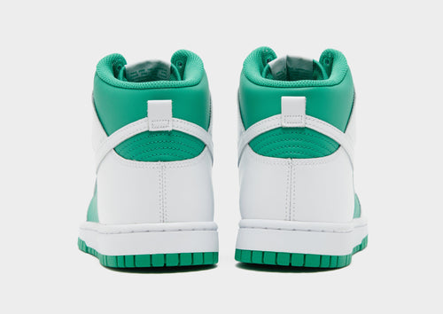Dunk High