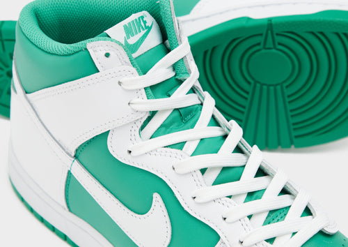 Dunk High