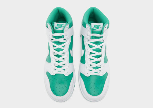 Dunk High